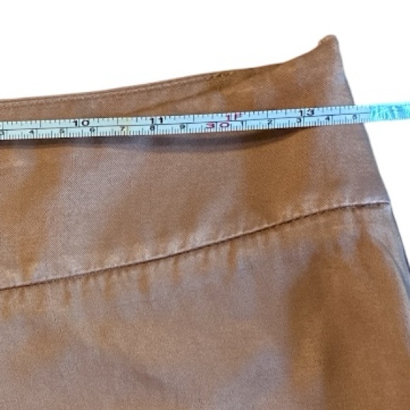 Wide-Leg pant - Picture 6 of 6